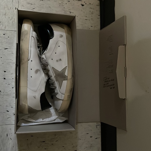 Used like new - Picture 3 of 5